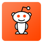 Chia sẻ qua reddit bài:Máy hút mực HYB-XC188
