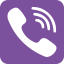 Chia sẻ qua viber bài: Máy hút mực HYB-XC188